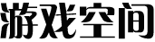 灵石县新闻网